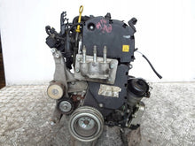 Load image into Gallery viewer, Motor Alfa Romeo Giulietta 940A2000 1.4 TJET 170PS 125kW 2011 Benzin Komplett MOT2810794619hg