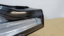 Laden Sie das Bild in den Galerie-Viewer, Frontscheinwerfer Volvo Xc60 II 31655231 LED Rechts Scheinwerfer Headlight SCH6747151517xh