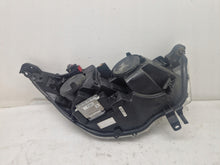 Laden Sie das Bild in den Galerie-Viewer, Frontscheinwerfer Citroën Ds4 967490518 Bi-Xenon Links Scheinwerfer Headlight
