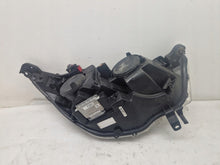 Laden Sie das Bild in den Galerie-Viewer, Frontscheinwerfer Citroën Ds4 9674905180 Bi-Xenon Links Scheinwerfer Headlight SCH3418364666aq