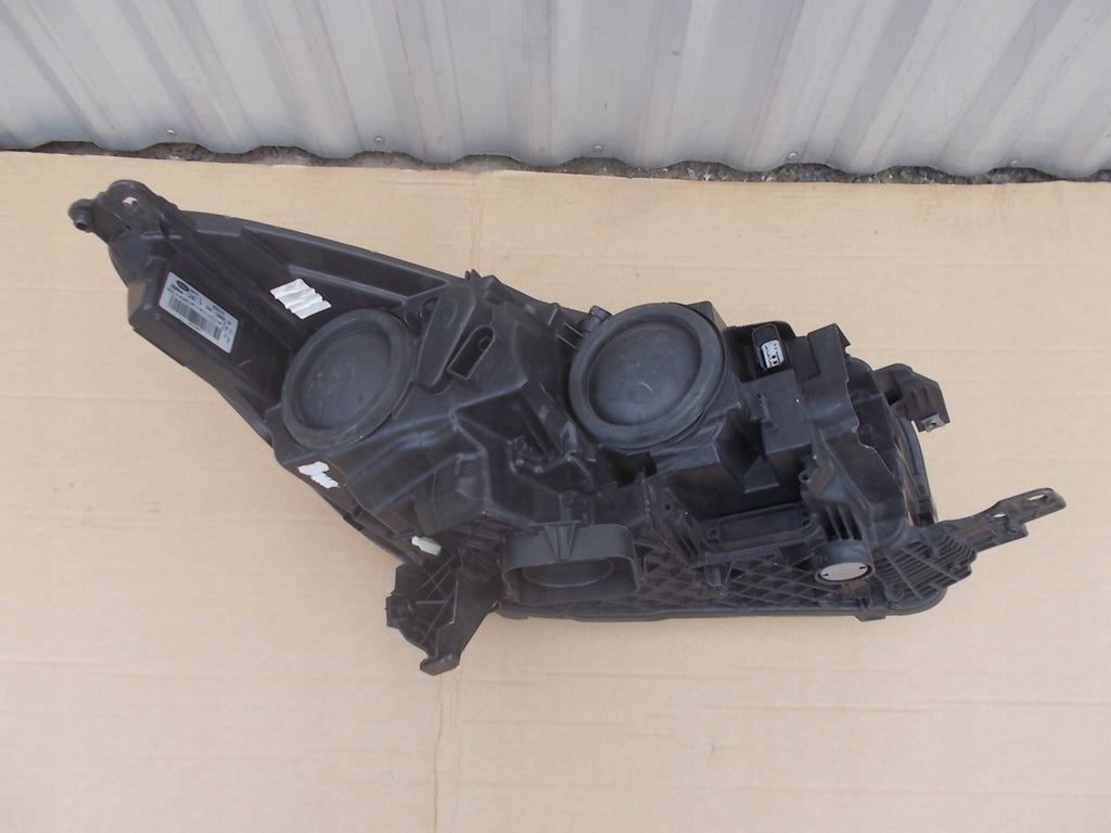 Frontscheinwerfer Ford Kuga GV41-13W030-AF GV41-13W029-AF LED Rechts oder Links