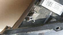 Load image into Gallery viewer, Frontscheinwerfer Opel Corsa F 9829522780 LED Links Scheinwerfer Headlight SCH8940282780un