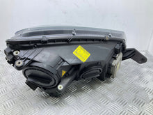Load image into Gallery viewer, Frontscheinwerfer Skoda Yeti 5L2941015C Links Scheinwerfer Headlight SCH6683654845xa