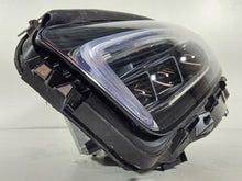 Laden Sie das Bild in den Galerie-Viewer, Frontscheinwerfer Mercedes-Benz W177 A17790653033 LED Links Headlight SCH7199849793mq