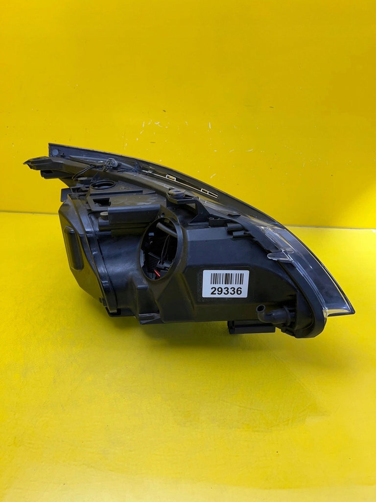 Frontscheinwerfer BMW 5 E60 E61 Xenon Links Scheinwerfer Headlight SCH3210274214qy