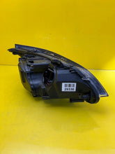 Laden Sie das Bild in den Galerie-Viewer, Frontscheinwerfer BMW 5 E60 E61 Xenon Links Scheinwerfer Headlight SCH3210274214qy