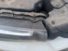 Laden Sie das Bild in den Galerie-Viewer, Frontscheinwerfer VW Scirocco Rechts Scheinwerfer Headlight SCH2913248159ym