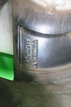 Laden Sie das Bild in den Galerie-Viewer, 1x Alufelge 18 Zoll 2G0601025AS VW Polo Rim Wheel FEL1721796645il