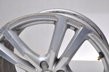 Load image into Gallery viewer, 1x Alufelge 18 Zoll 8.0&quot; 5x112 8V0601025BC Audi Rim Wheel