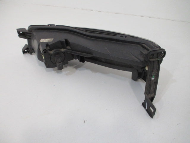 Frontscheinwerfer Citroën C3 Aircross 9813477980 LED Rechts Headlight SCH2660252913xv
