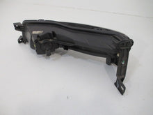 Laden Sie das Bild in den Galerie-Viewer, Frontscheinwerfer Citroën C3 Aircross 9813477980 LED Rechts Headlight SCH2660252913xv
