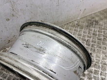 Load image into Gallery viewer, 1x Alufelge 16 Zoll 5x108 AMD105189 Ford Focus Rim Wheel FEL5496614315hl
