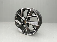 Laden Sie das Bild in den Galerie-Viewer, 1x Alufelge 19 Zoll 7.0" 5x112 43ET 565601025 Skoda Kodiaq Rim Wheel FEL7188211074hz