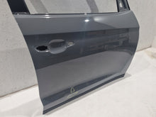 Load image into Gallery viewer, Tür Hyundai Mercedes-Benz Tucson Vorne Rechts Door Porta Porte