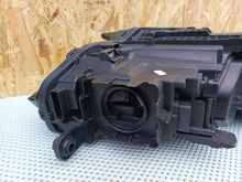Load image into Gallery viewer, Frontscheinwerfer VW Passat B8 3G1941081P Full LED Links Scheinwerfer Headlight SCH4097045475qz