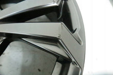 Load image into Gallery viewer, 1x Alufelge 18 Zoll 4261A-42160 Toyota Rav V 4 I Rim Wheel FEL6967891283rx