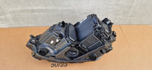 Load image into Gallery viewer, Frontscheinwerfer VW Golf Sportsvan 517941006D LED Rechts Scheinwerfer Headlight SCH4838050197oo