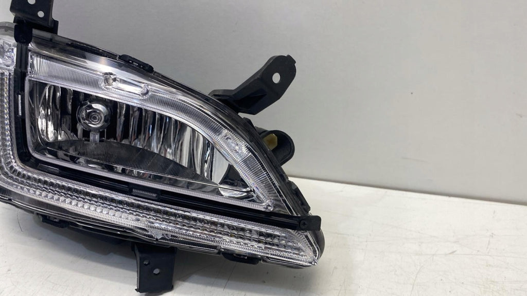 Frontscheinwerfer Hyundai Tucson 92202D7600 Rechts Scheinwerfer Headlight SCH1972173686um