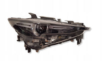 Laden Sie das Bild in den Galerie-Viewer, Frontscheinwerfer Mazda Cx5 Cx-5 KB8P51030 Rechts Scheinwerfer Headlight SCH5379976567pj