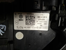 Load image into Gallery viewer, Frontscheinwerfer VW Arteon 89909F216EK 3G8941081K LED Links Headlight SCH3002798992uv