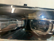 Load image into Gallery viewer, Frontscheinwerfer VW Passat B8 3G1941081F 90136118 LED Links Headlight