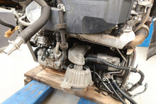 Laden Sie das Bild in den Galerie-Viewer, Motor Mercedes-Benz W204 642960 3.2 CDI 224PS 165kW 180TKm Diesel Komplett MOT1914677399rz