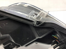 Laden Sie das Bild in den Galerie-Viewer, Frontscheinwerfer Toyota Corolla 81110-02T31 LED Rechts Scheinwerfer Headlight SCH3268354985dz