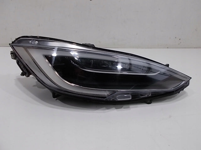 Frontscheinwerfer Tesla Model S 105357500C LED Rechts Scheinwerfer Headlight