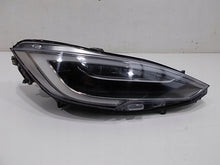 Laden Sie das Bild in den Galerie-Viewer, Frontscheinwerfer Tesla Model S 105357500C LED Rechts Scheinwerfer Headlight