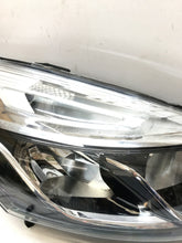 Load image into Gallery viewer, Frontscheinwerfer Renault Clio 260103317R Rechts Scheinwerfer Headlight