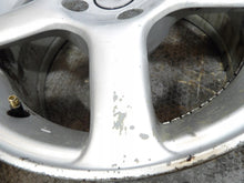 Laden Sie das Bild in den Galerie-Viewer, 4x Alufelge 16 Zoll 7.0" 4x108 Peugeot I Rim Wheel FEL4429283040zn