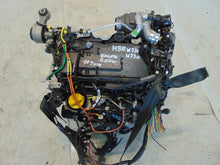 Laden Sie das Bild in den Galerie-Viewer, Motor Renault Koleos I M9RW730 2.0 DCI 190PS 140kW Diesel Engine Komplett MOT1826477178ms
