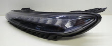 Laden Sie das Bild in den Galerie-Viewer, Frontscheinwerfer Hyundai Kona 92207-J9500 LED Links Scheinwerfer Headlight