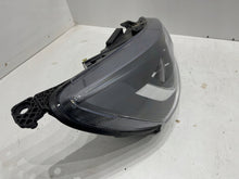 Laden Sie das Bild in den Galerie-Viewer, Frontscheinwerfer Ford Focus NX7B-13E014 Rechts Scheinwerfer Headlight SCH2725080655wl