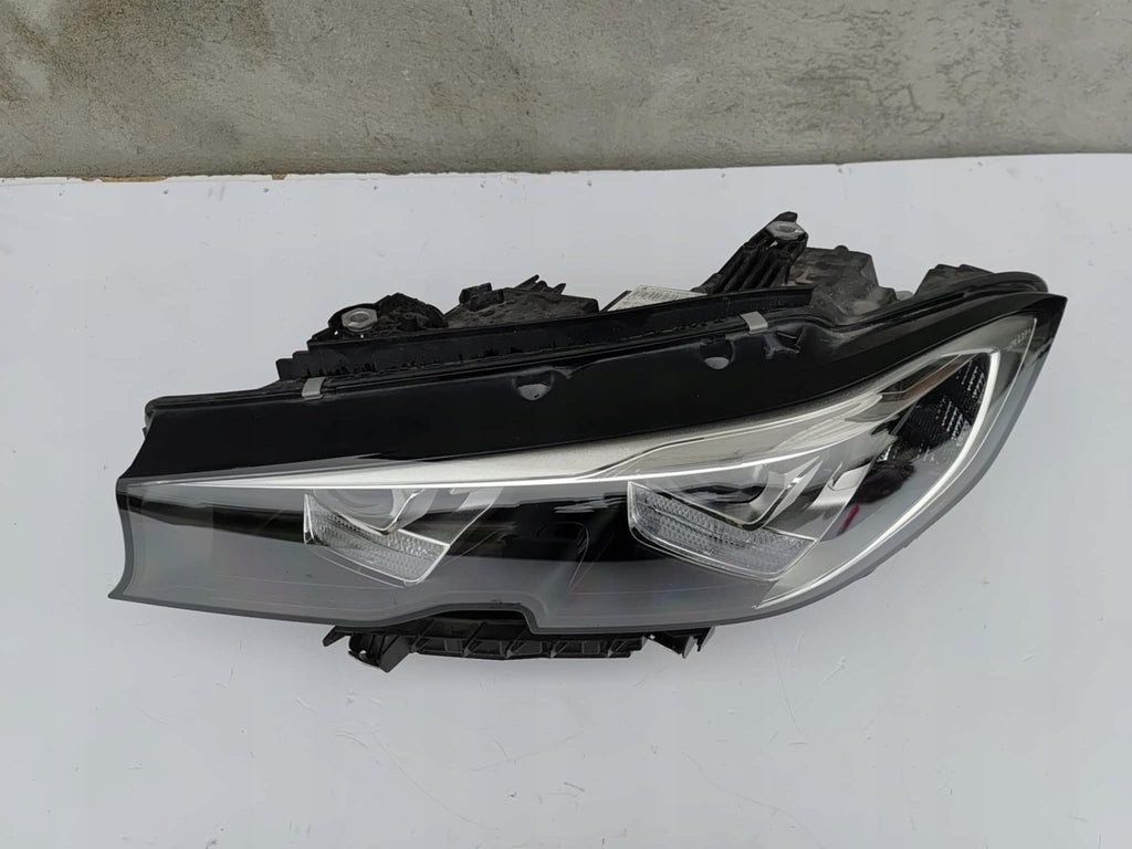 Frontscheinwerfer BMW 3 G21 G20 9481695 Links Scheinwerfer Headlight SCH8608585611pt