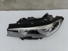 Laden Sie das Bild in den Galerie-Viewer, Frontscheinwerfer BMW 3 G21 G20 9481695 Links Scheinwerfer Headlight SCH8608585611pt