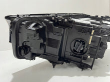 Laden Sie das Bild in den Galerie-Viewer, Frontscheinwerfer BMW G31 G30 5A388D6-03 LED Rechts Scheinwerfer Headlight SCH4997395169kn
