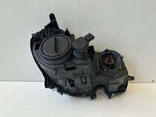 Laden Sie das Bild in den Galerie-Viewer, Frontscheinwerfer Mercedes-Benz 154359-00 LED Links Scheinwerfer Headlight SCH9713241234qm