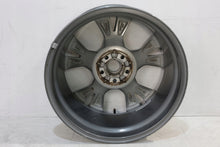 Laden Sie das Bild in den Galerie-Viewer, 1x Alufelge 18 Zoll 7.5" 4x108 LV4C-N2B Ford Kuga Iii Rim Wheel FEL4473379275im