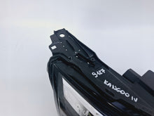 Load image into Gallery viewer, Frontscheinwerfer Renault Kangoo 260103264R Full LED Rechts oder Links SCH9758733585lk
