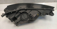 Laden Sie das Bild in den Galerie-Viewer, Frontscheinwerfer Audi Q5 80A941005 Xenon Links Scheinwerfer Headlight