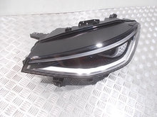 Load image into Gallery viewer, Frontscheinwerfer VW Id.4 11B941035F LED Links Scheinwerfer Headlight SCH6830336914xp