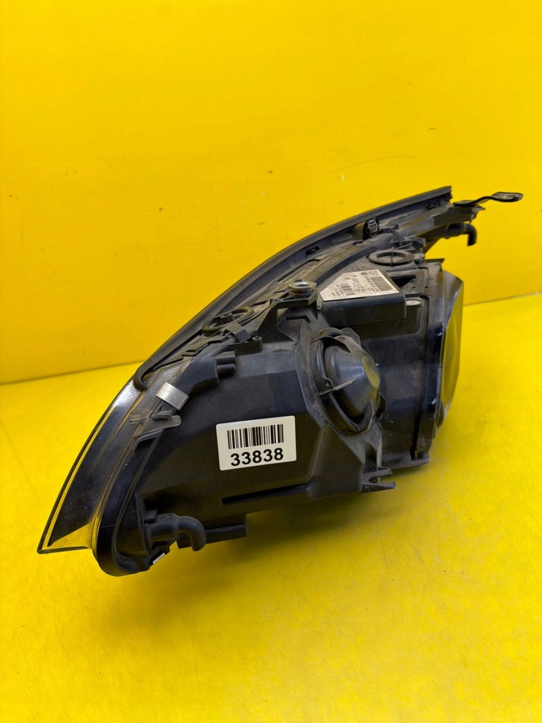 Frontscheinwerfer BMW 5 E60 E61 7177734-08 Xenon Rechts Scheinwerfer Headlight SCH5732428406wf