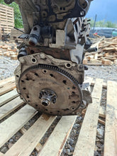 Load image into Gallery viewer, Motor VW I CDN 2.0 TFSI 90PS 66kW Benzin Engine Unkomplett MOT7995642116kd