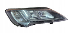 Load image into Gallery viewer, Frontscheinwerfer Fiat Ducato Boxer 1394425080 Rechts Scheinwerfer Headlight SCH9200622997ec