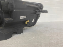 Laden Sie das Bild in den Galerie-Viewer, Frontscheinwerfer Opel Grandland YP00016180 LED Links Scheinwerfer Headlight SCH9211775517vx