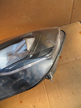 Laden Sie das Bild in den Galerie-Viewer, Frontscheinwerfer Ford Focus MX7B-13E015-CC LED Links Scheinwerfer Headlight SCH7415564264sw