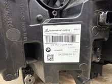 Load image into Gallery viewer, Frontscheinwerfer BMW G06 5A27998-03 LED Rechts Scheinwerfer Headlight SCH2103572987uj