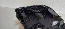 Laden Sie das Bild in den Galerie-Viewer, Frontscheinwerfer BMW X3 G01 G02 8739653 LED Links Scheinwerfer Headlight SCH4873337787yi