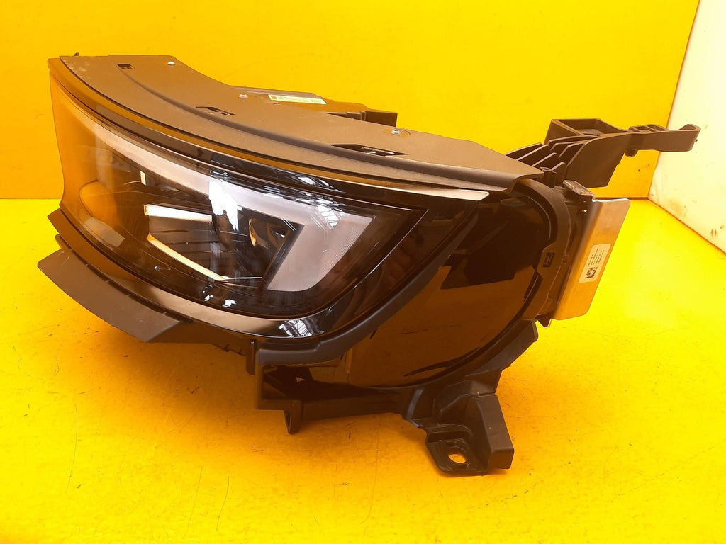 Frontscheinwerfer Opel Mokka 9866316080 9847939580 LED Ein Satz Headlight SCH9580112335ts